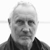 Ralph Carlsson