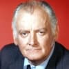 Art Carney
