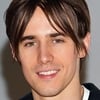 Reeve Carney