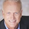 David Clyde Carr