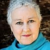Jane Carr