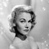 Marian Carr