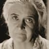 Mary Carr