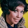 Diahann Carroll