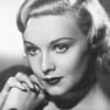 Madeleine Carroll