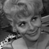 Jean Carson