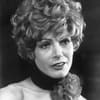 Margit Carstensen