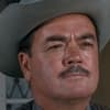 Harry Carter