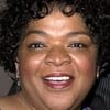 Nell Carter