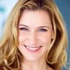 Wendy Carter