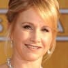 Gabrielle Carteris