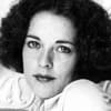 Delia Casanova