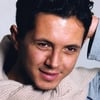 Salvatore Cascio