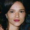 Chiara Caselli
