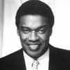 Bernie Casey