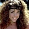 Tina Caspary