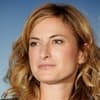 Zoe R. Cassavetes