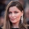 Laetitia Casta