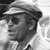 Enzo G. Castellari