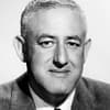William Castle