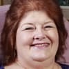 Darlene Cates