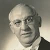 Walter Catlett