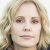 Emma Caulfield Ford