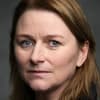 Rosie Cavaliero