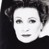 Ingrid Caven