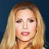 Candis Cayne