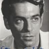 Fernando Cebrián