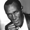 Henry Cele