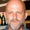 Hynek Cermák