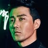 Seung-Won Cha