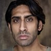 Amar Chadha-Patel