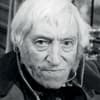 Georges Chamarat