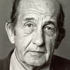 Howland Chamberlain