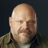 Kevin Chamberlin
