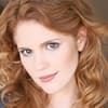 Erin Chambers