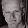 Michael Champion