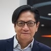 Anthony Chan