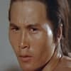Billy Chan