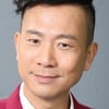 Kwok-Pong Chan