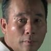Man-Lei Chan