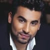 Ameet Chana