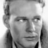 Lane Chandler