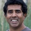 Jay Chandrasekhar