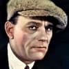 Lon Chaney