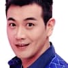 Ken Chang