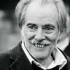 Michael Chaplin